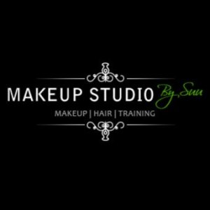 Bridal makeup course in bangalore