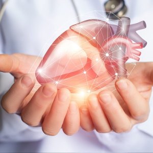 Quality heart treatment services in jaipur