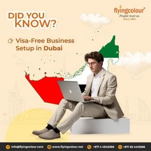 Launching success: new business setup in dubai