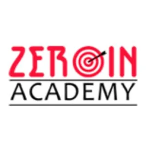 Bakery classes in chennai