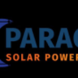 Paragonsolarpower