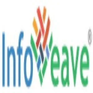 Get the best price rpa services in india