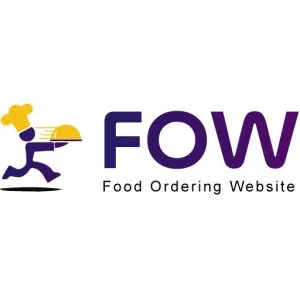 On-demand food delivery app development