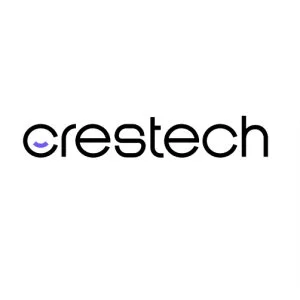 Best software testing companies in india