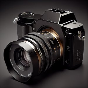 Sell camera online in ahmedabad