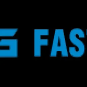 Fasteners manufacturer ludhiana