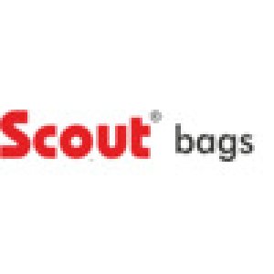 Leading bag manufacturer in mumbai - scout bags