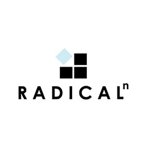 Radicaln