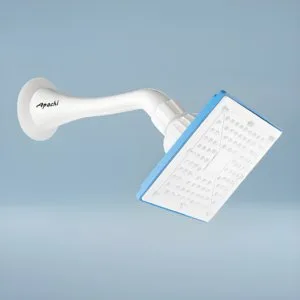 Ptmt bathfitting manufacturer