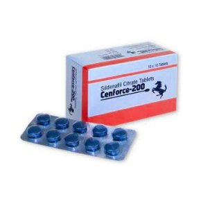 Black viagra, 200 mg viagra 