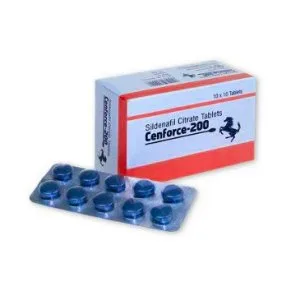 Black viagra, 200 mg viagra 