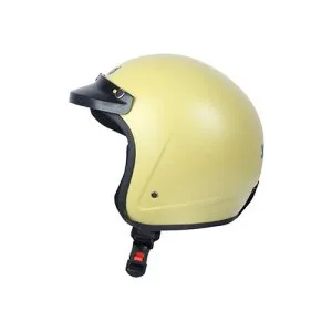 Full face helmets for women