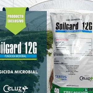 SOILGARD