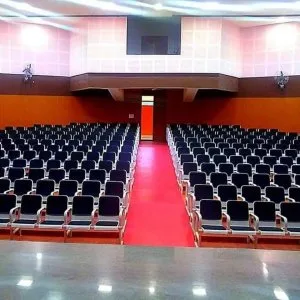 Auditorium chair manufacturers in chennai - vr office furniture