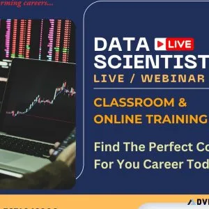 Data science course training in ameerpet