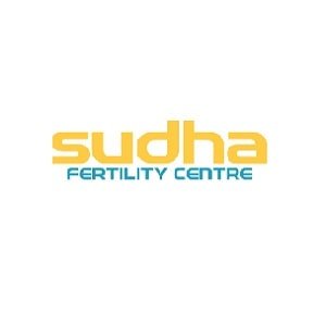 Sudha fertility center, chennai