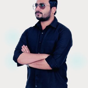 Seo expert in dubai