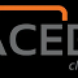 Content marketing agency