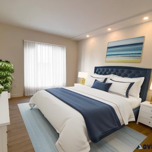 Le WOW au coeur de Sainte-Foy  Condo 4 12 en promotion 