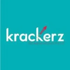Creative ad agency in bangalore