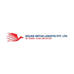 Soliss ortus logistix : courier services in jaipur