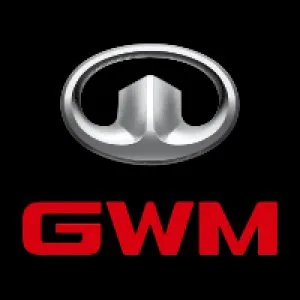 Used cars illawarra