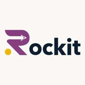 Healthcare software development