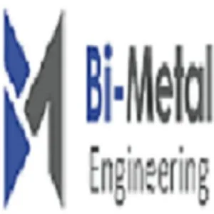 Ms window grill manufacturers in chennai