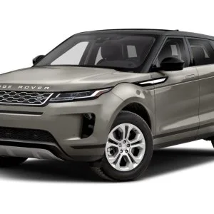 Rent range rover evoque in dubai | twin turbo car rental | get b