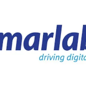 Digital transformation consulting & it services company