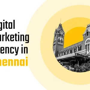 Best digital marketing agency in chennai