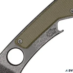Gerber Chonk Pry Tool