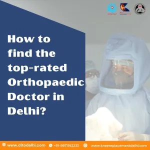 Dr shekhar | orthopaedic doctor in delhi
