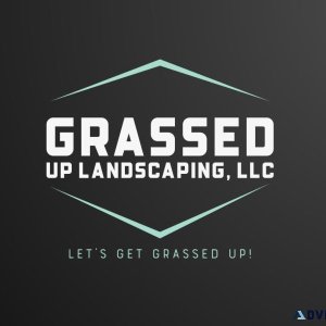 Full Service Lawn and Landscaping Maintenance