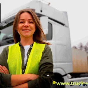Truck Dispatching Services in the USA