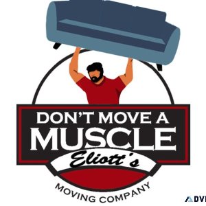 Eliott s Moving Company