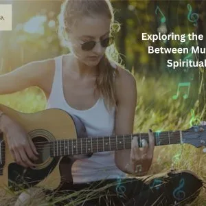 Music and spirituality