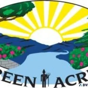 Green Acres LLC