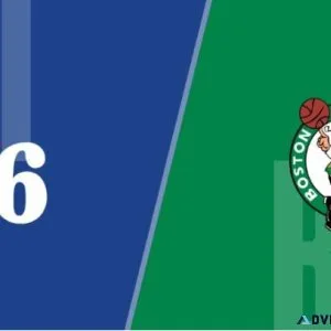 Golden State Warriors vs. New York Knicks