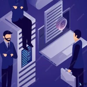 Cloud Computing Research Paper In York