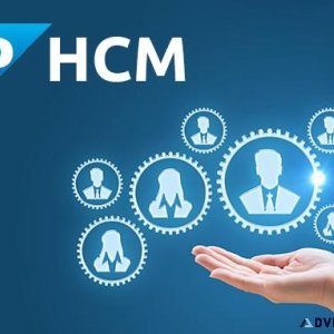 Learn SAP HCM  Lifetime access to SAP Server for practice