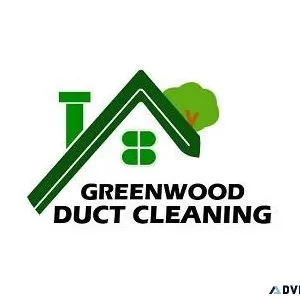 Greenwood Duct Cleaning