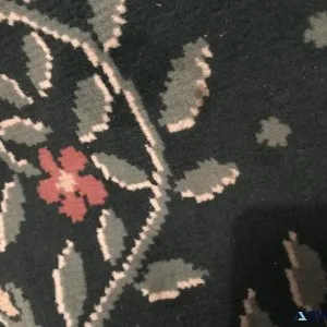 Emerald Green Throw Rugs For Sale