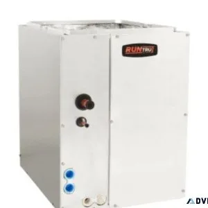 Trane 2&ndash3 Ton 24000&ndash36000 BTU A4MX 4 Way Cased Coil