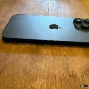Phone for sale
