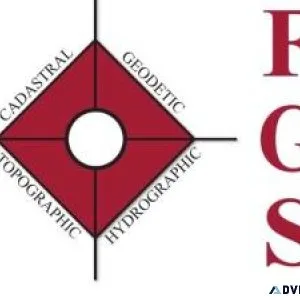 FGS-Surveyors