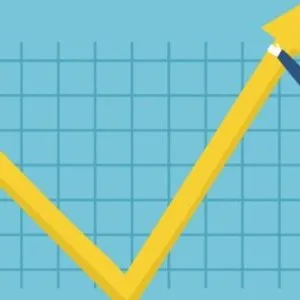 How to invest in stocks?