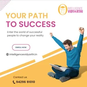  releasing achievement 