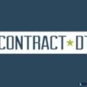 Contract DTG