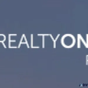 realtor pittsburgh pa